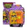 Basic Figures, Donatello*Turtles Online
