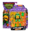 Basic Figures, Michelangelo*Turtles Sale