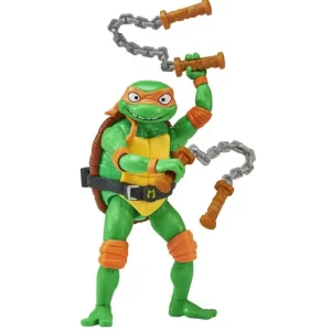Basic Figures, Michelangelo*Turtles Sale