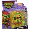 Basic Figures, Raphael*Turtles Flash Sale