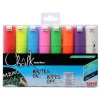 Chalkmarker Pwe-8K 8 Stk.*Uni-ball Clearance