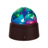 Disco Bordlampe Mini*Veli Line Fashion