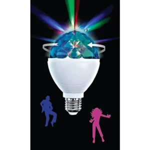 Disco Paere*Veli Line Shop