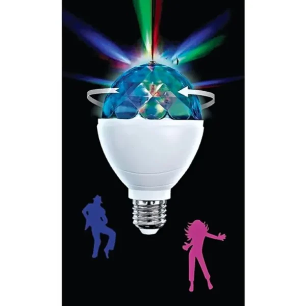 Disco Paere*Veli Line Shop