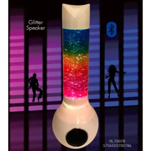 Glitter Hojtaler*Veli Line Best Sale