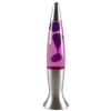 Lava Lampe Pink*Veli Line Outlet