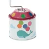 Spilledase - Balloner*Vilac Flash Sale