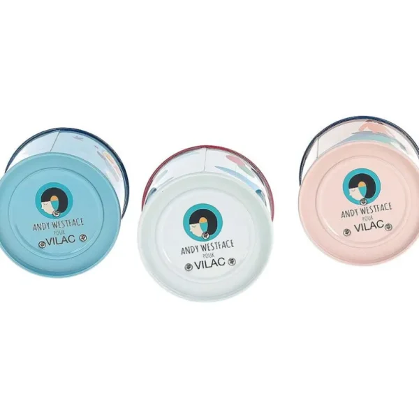 Spilledase - Balloner*Vilac Flash Sale