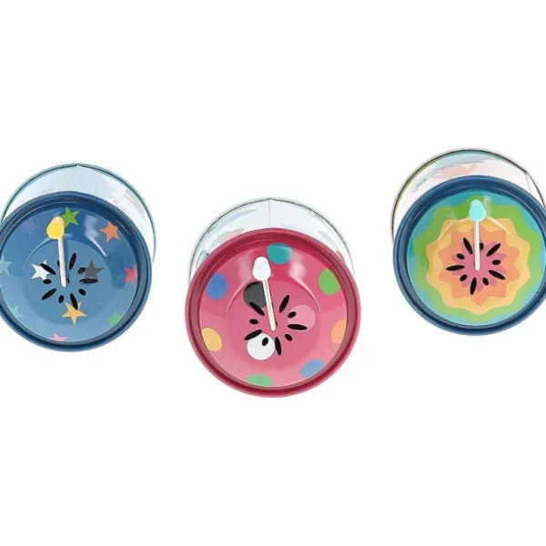Spilledase - Balloner*Vilac Flash Sale