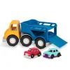 Biltransport*Wonder Wheels Flash Sale