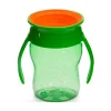 Cup Baby, Green*WOW Best