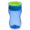 Cup Kids, Bla*WOW Store