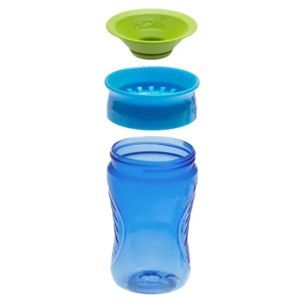 Cup Kids, Bla*WOW Store