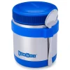 Madbeholder 420 Ml, Neptune Blue*Yumbox New