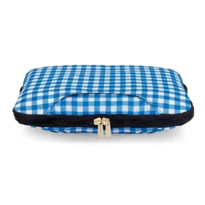 Termotaske Bla Tern*Yumbox Cheap