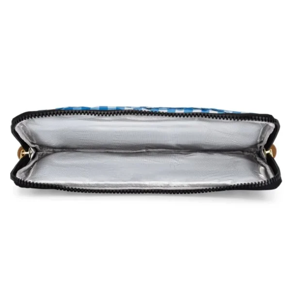 Termotaske Bla Tern*Yumbox Cheap