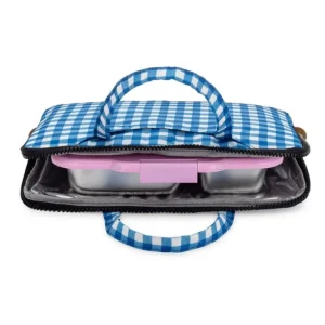 Termotaske Bla Tern*Yumbox Cheap