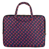 Termotaske Rode Prikker*Yumbox Cheap