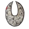 Savlesmaek, Isbjorn*ZOO-design Cheap