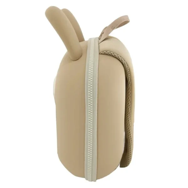 Rygsaek - Bucktooth Rabbit*Zoyzoii Cheap