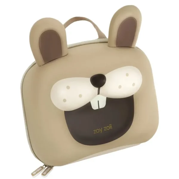 Rygsaek - Bucktooth Rabbit*Zoyzoii Cheap