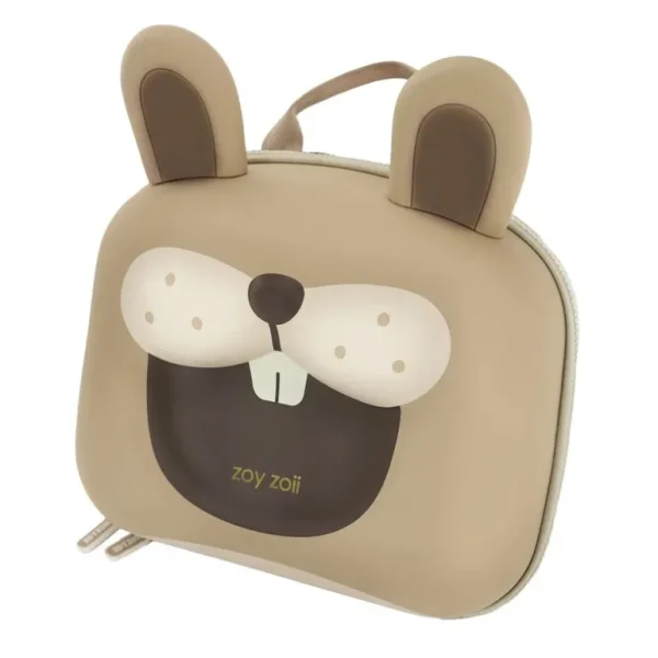 Rygsaek - Bucktooth Rabbit*Zoyzoii Cheap