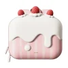 Rygsaek - Cream Cake*Zoyzoii New