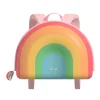 Rygsaek - Rainbow*Zoyzoii Cheap