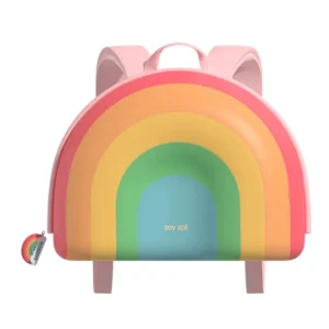 Rygsaek - Rainbow*Zoyzoii Cheap